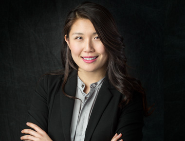 Tao Li