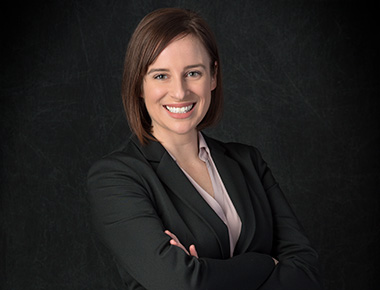 Carlyn Fellows